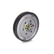 LuK Engine Flywheel Teeth fits BMW 3 2000-2006