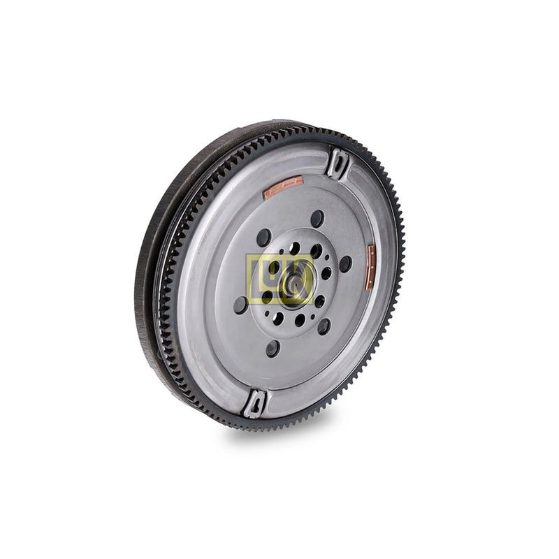 LuK Engine Flywheel Teeth fits BMW 3 2000-2006