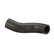 Gates Radiator Coolant Hose 200mm ID fits Toyota Hilux Vigo VII Pickup 2004-2015