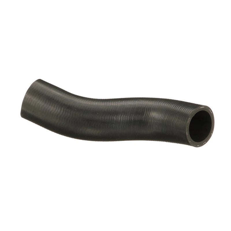 Gates Radiator Coolant Hose 200mm ID fits Toyota Hilux Vigo VII Pickup 2004-2015