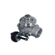 Valeo Exhaust Gas Recirculation Valve 703268