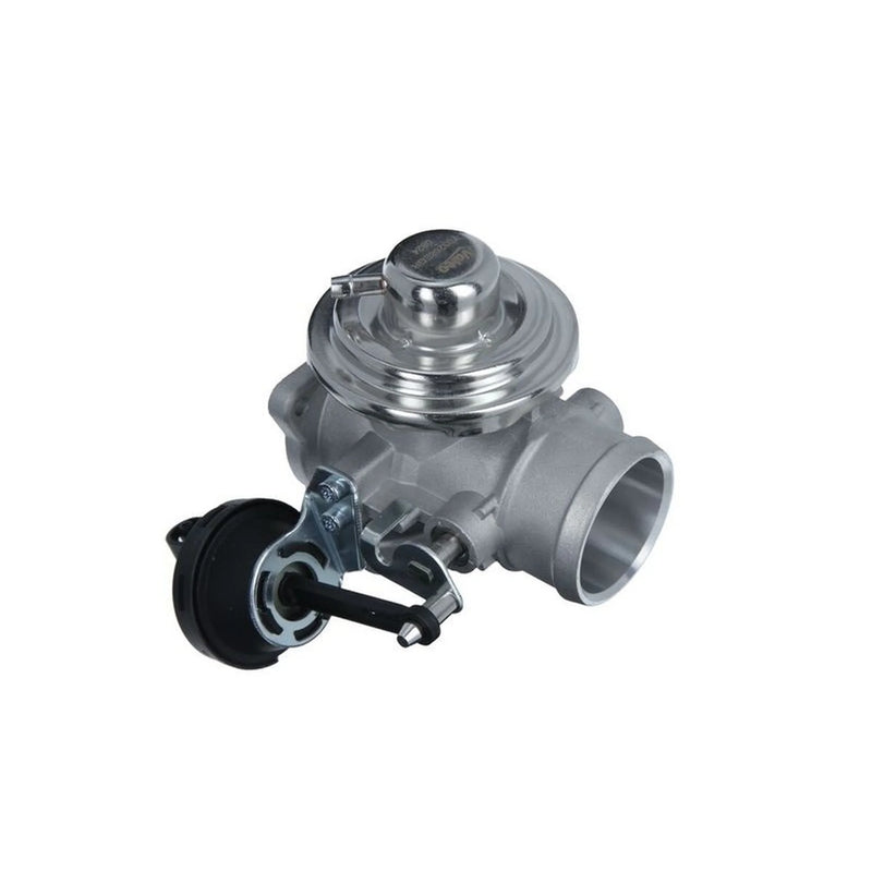 Valeo Exhaust Gas Recirculation Valve 703268