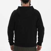 Milwaukee M12Hhbl4-0(M) Heated Hoodie Blk X 4932480062 Milwaukee - Dynamic Drive