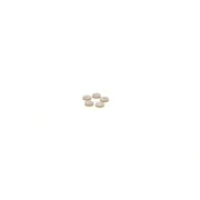 Bosch Flat Washer Shim ID OD