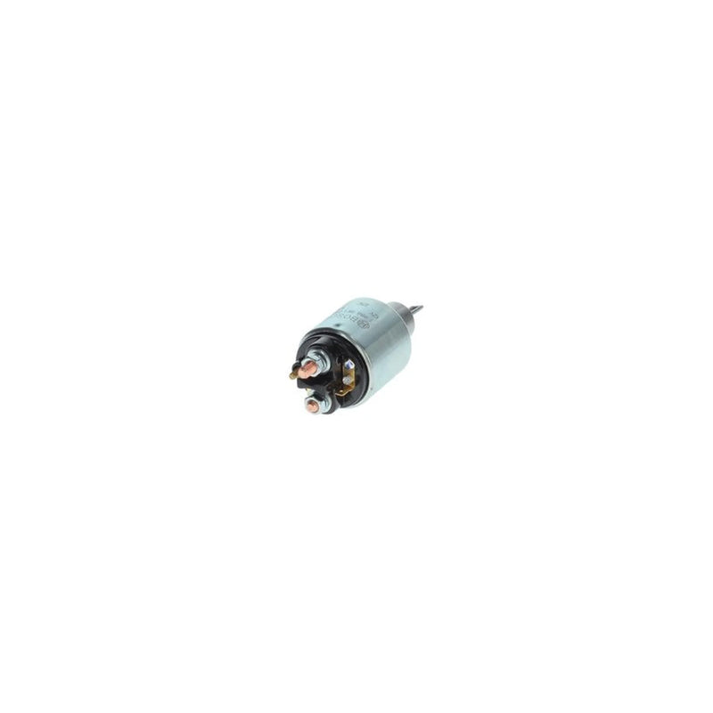 Bosch Starter Solenoid Switch