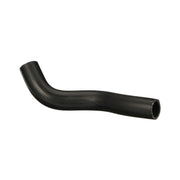 Gates Radiator Coolant Hose 310mm ID fits Opel Agila B 2008-2014 1.0 1.2