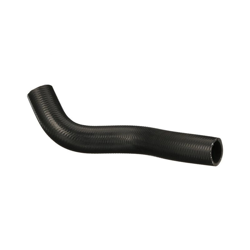 Gates Radiator Coolant Hose 310mm ID fits Opel Agila B 2008-2014 1.0 1.2
