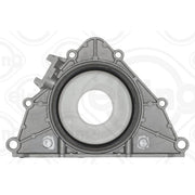 Elring Crankshaft Shaft Seal OD ID Wide fits BMW 3 2004-2013