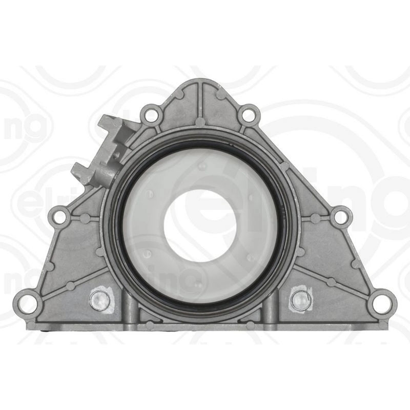 Elring Crankshaft Shaft Seal OD ID Wide fits BMW 3 2004-2013