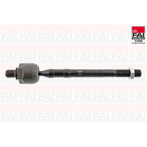 FAI Stabiliser Drop Link SS4084