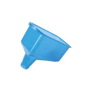 Laser Oil Funnel - Rectangular 6999 Laser - Dynamic Drive