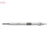 Denso Diesel Engine Glow Plug fits Fiat Talento 2016 on 1.6
