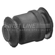 First Line Wishbone / Control / Trailing Arm Bush fits Nissan Figaro 1991-1992