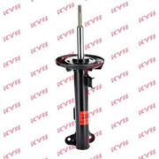 KYB Shock Absorber Damper Strut Front fits Mercedes-Benz C-Class 2000-2008