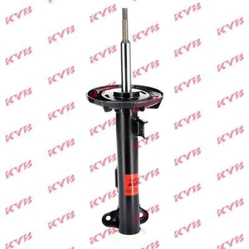KYB Shock Absorber Damper Strut Front fits Mercedes-Benz C-Class 2000-2008