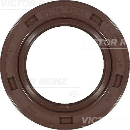 Victor Reinz Camshaft Shaft Seal 40mm OD ID Wide 81-33616-00