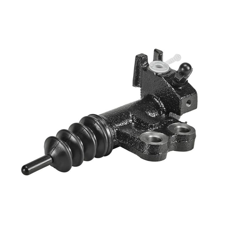 Valeo Clutch Slave Cylinder 804742