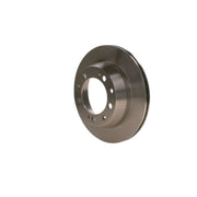 Bosch Rear Brake Vented Discs & Pads fits Porsche 928 1983-1986 4.7