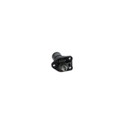 Bosch Diesel Injection Pump