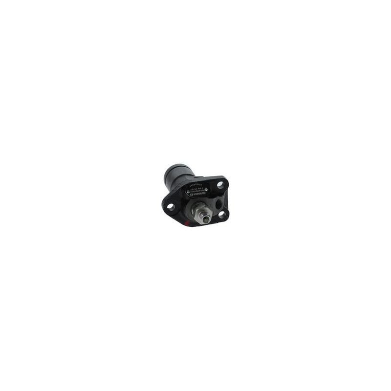 Bosch Diesel Injection Pump