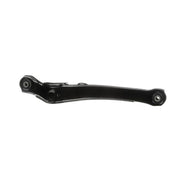 Delphi Control/Trailing Arm Rear fits Mitsubishi Lancer VII 2003-2013