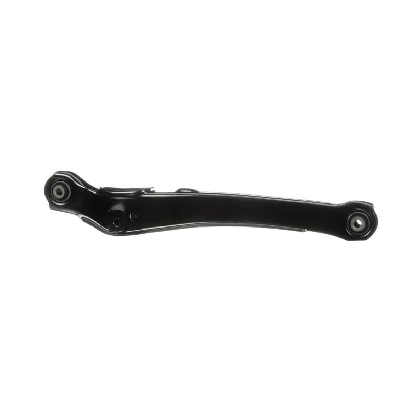 Delphi Control/Trailing Arm Rear fits Mitsubishi Lancer VII 2003-2013