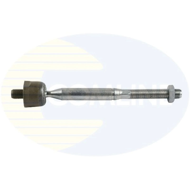Comline Stabiliser Drop Link fits Mazda 3 2013-2019 1.5 2.0 2.2