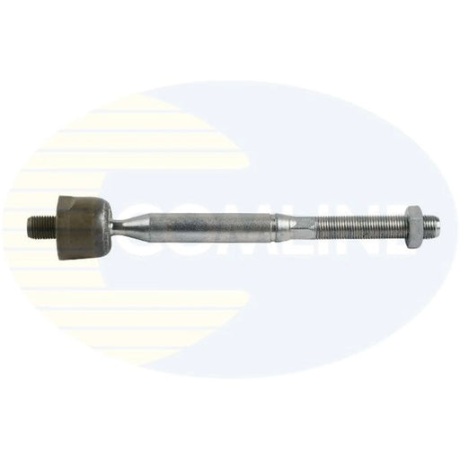 Comline Stabiliser Drop Link fits Mazda 3 2013-2019 1.5 2.0 2.2