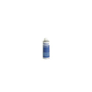 Mahle Air Compressor Oil ACPL 26 000P