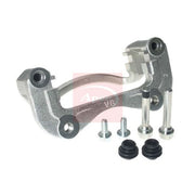 Apec Apec Caliper Carrier (Single) fits Hyundai IX35 2010-2015 1.6 1.7 2.0