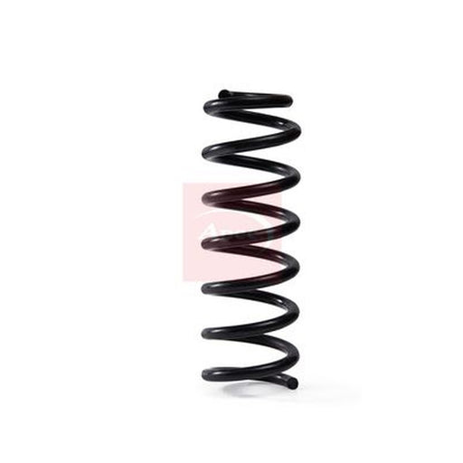 Apec 2 x Suspension Springs fits Mercedes-Benz Sl 2001-2012