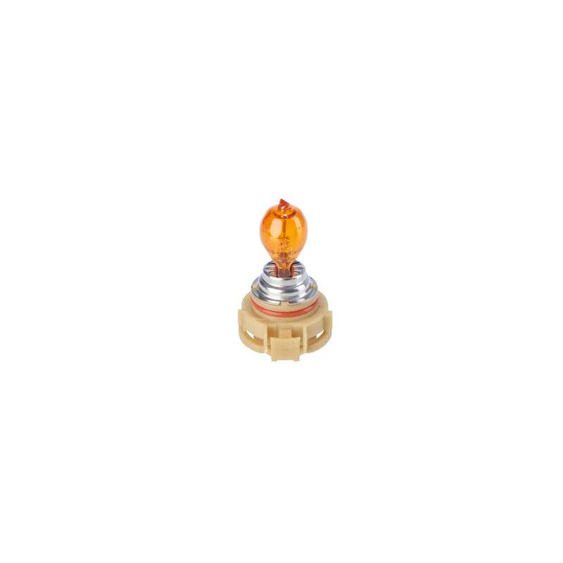 Bosch Indicator Turn Signal Bulb PG20/4 12V 2 fits Land Rover Range Rover Evoque