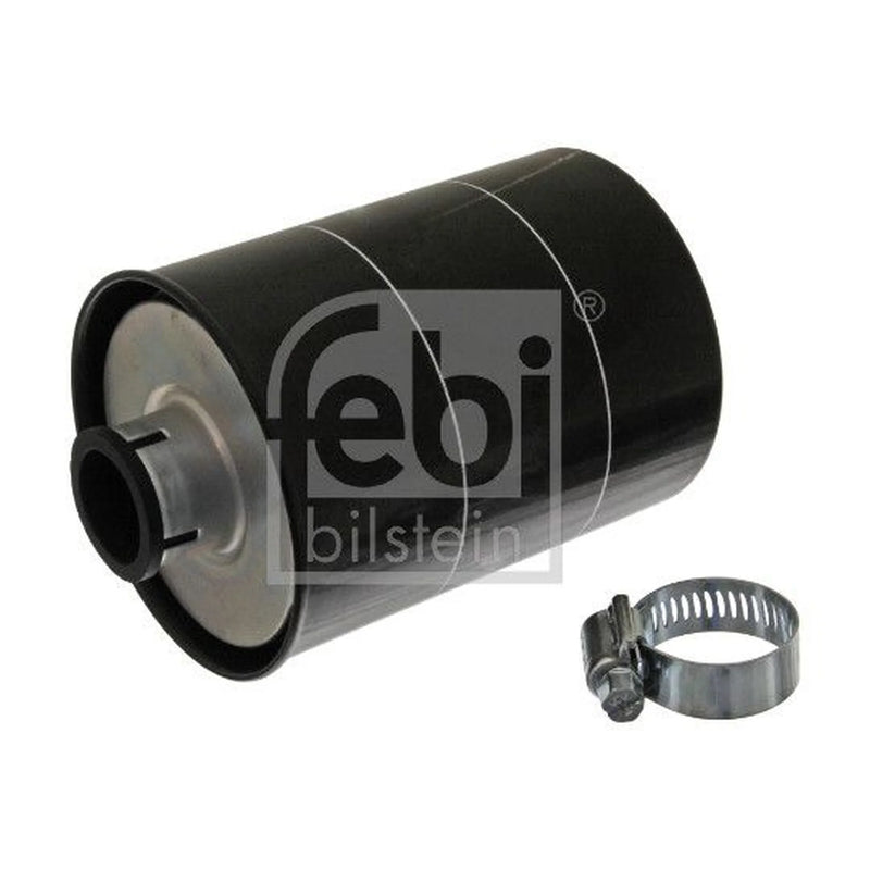 Febi Air Filter 85mm 11585