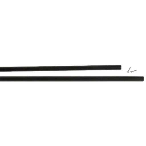 Remis Front Blind Pole - Vehicle Accessories for Fiat Ducato
