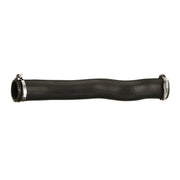 Gates Intercooler Turbo Charge Air Hose 420mm fits Volvo C30 2010-2012
