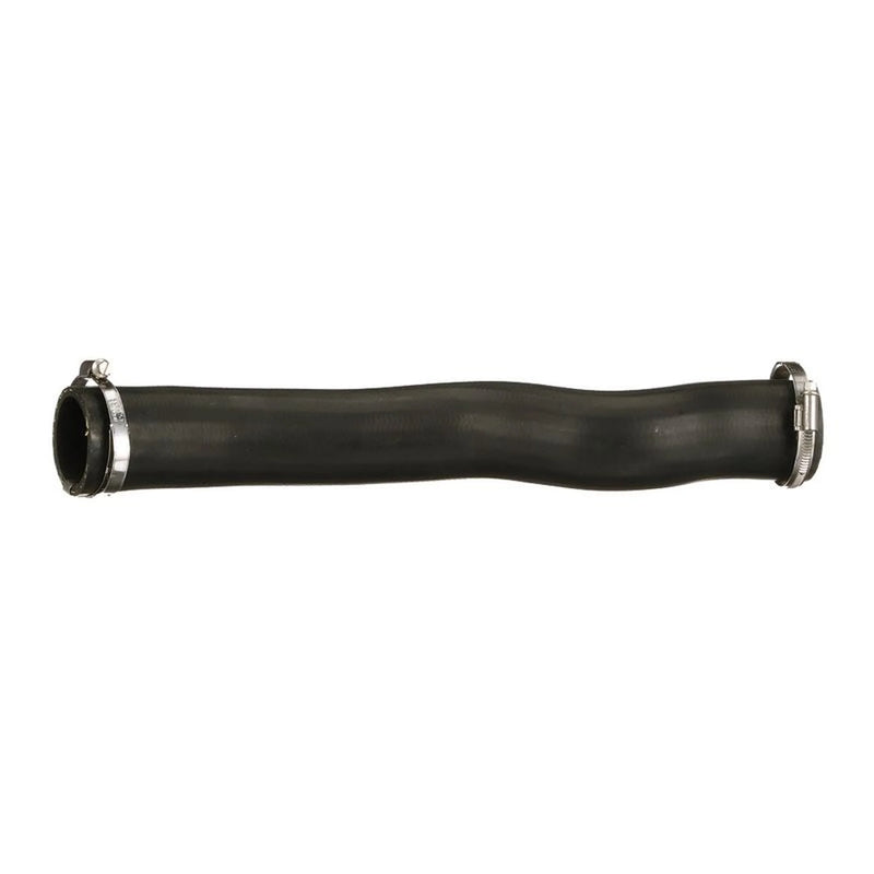 Gates Intercooler Turbo Charge Air Hose 420mm fits Volvo C30 2010-2012
