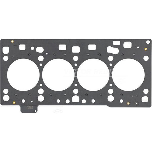 Victor Reinz Cylinder Head Gasket 1mm Thick 61-10255-00