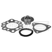 First Line Thermostat,Coolant fits Ford Transit Bus 1971-1978 2.3