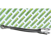 First Line Control/Trailing Arm fits Mercedes-Benz C-Class 2021-2024