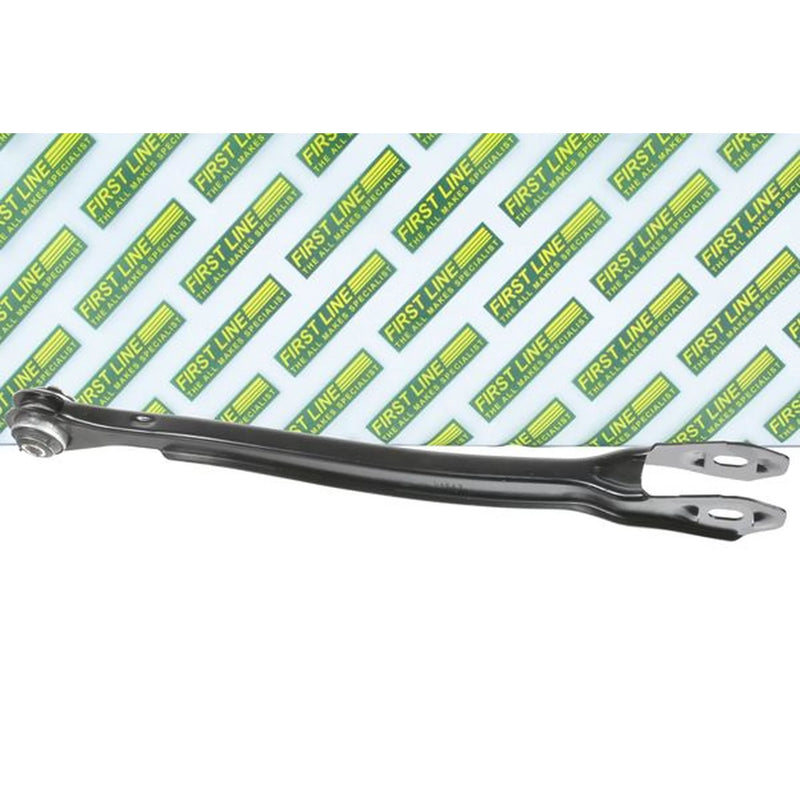 First Line Control/Trailing Arm fits Mercedes-Benz C-Class 2021-2024