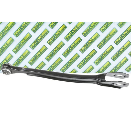 First Line Control/Trailing Arm fits Mercedes-Benz C-Class 2021-2024