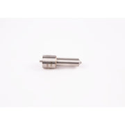 Bosch Diesel Injector Nozzle Tip