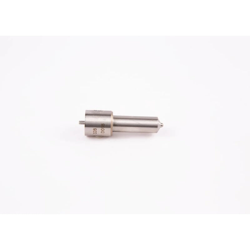 Bosch Diesel Injector Nozzle Tip
