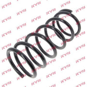 KYB Front Suspension Coil Spring fits Citroën Relay I 1994-2002 1.9 2.0 2.5 2.8