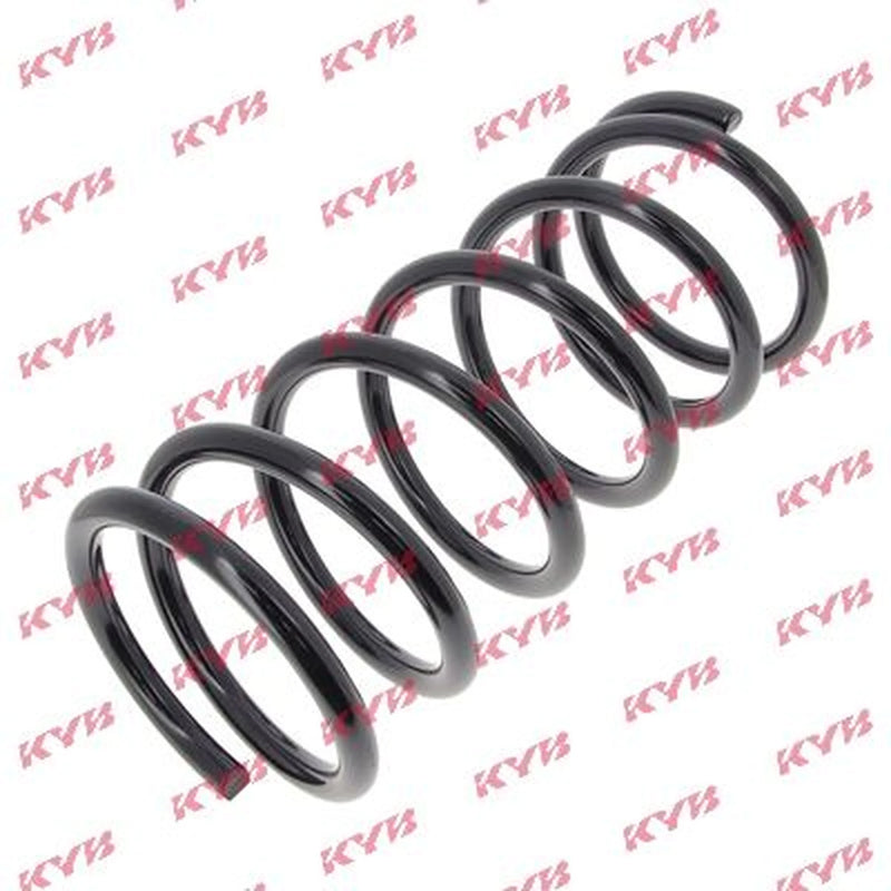 KYB Front Suspension Coil Spring fits Citroën Relay I 1994-2002 1.9 2.0 2.5 2.8