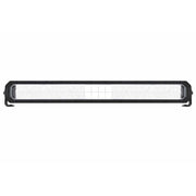 Hella Lightbar Bm Pro Double 27'' 1FJ Front 1FJ 358 550-111 1FJ 358 550-111