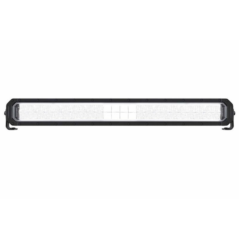 Hella Lightbar Bm Pro Double 27'' 1FJ Front 1FJ 358 550-111 1FJ 358 550-111