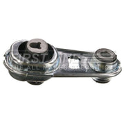 First Line Engine Mount Mounting fits Nissan Qashqai II 2013-2015 1.2 1.5 1.6