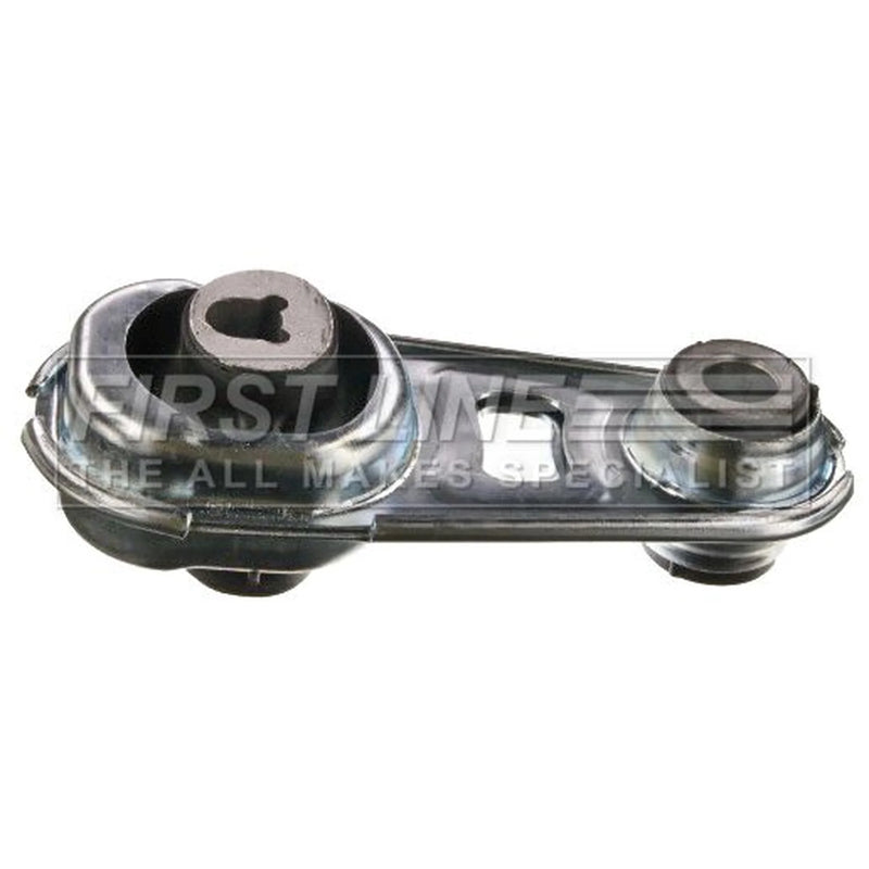 First Line Engine Mount Mounting fits Nissan Qashqai II 2013-2015 1.2 1.5 1.6