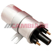 Cambiare Ignition Coil Pack VE520007